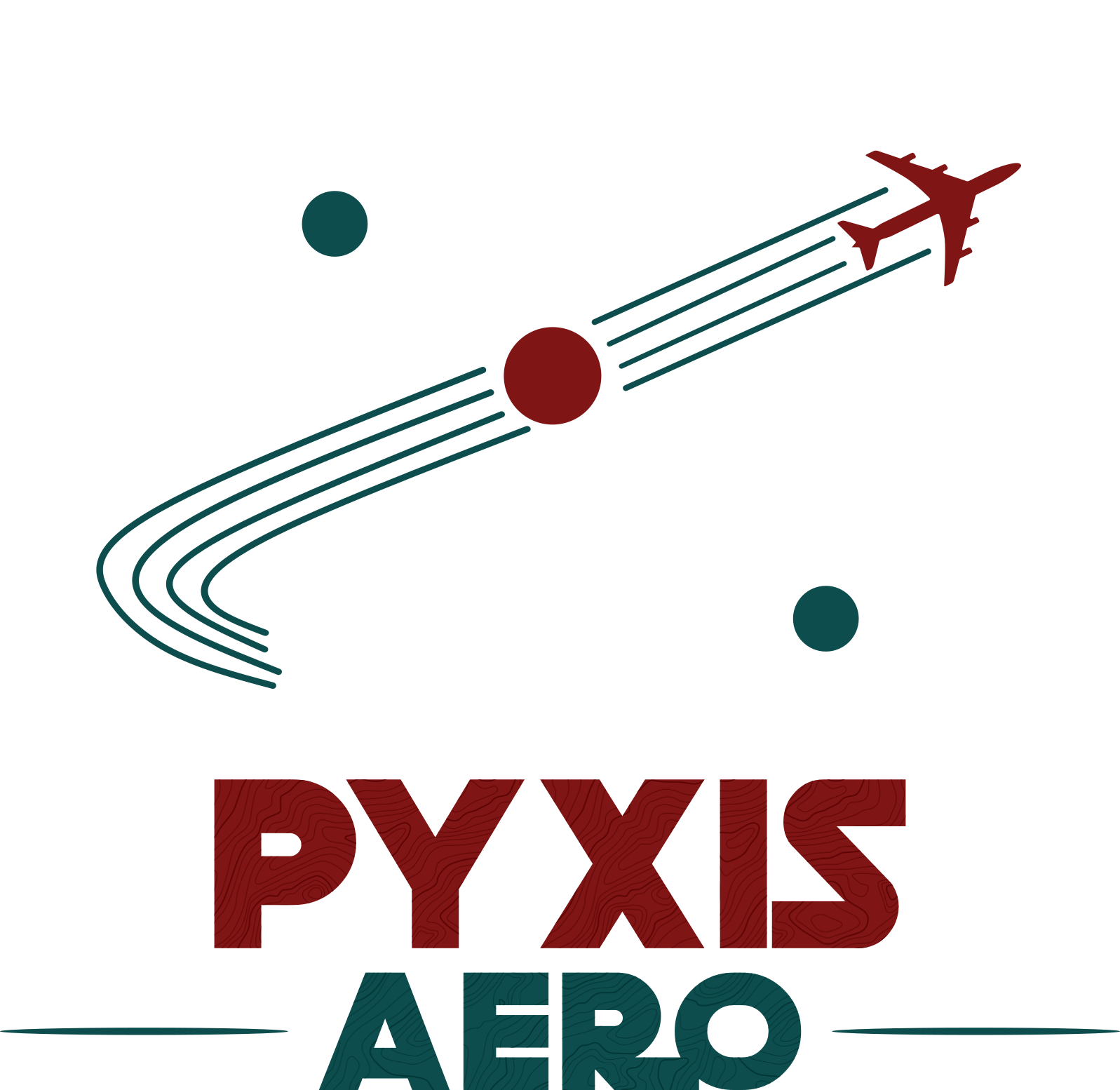 Pyxis Aero provides precision CNC machining and integrated manufacturing systems for the aeronautics and medical industries. Contact us for custom solutions.